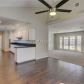 2705 Gilmary Avenue, Las Vegas, NV 89102 ID:15073887