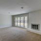 2705 Gilmary Avenue, Las Vegas, NV 89102 ID:15073888