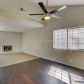 2705 Gilmary Avenue, Las Vegas, NV 89102 ID:15073889