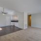 2705 Gilmary Avenue, Las Vegas, NV 89102 ID:15073890