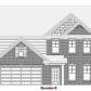 5964 Park Bend Ave, Braselton, GA 30517 ID:15109130