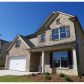 5964 Park Bend Ave, Braselton, GA 30517 ID:15109131