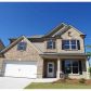 5964 Park Bend Ave, Braselton, GA 30517 ID:15109132