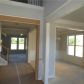 5964 Park Bend Ave, Braselton, GA 30517 ID:15109133