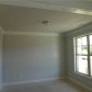 5964 Park Bend Ave, Braselton, GA 30517 ID:15109134