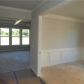 5964 Park Bend Ave, Braselton, GA 30517 ID:15109135