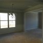 5964 Park Bend Ave, Braselton, GA 30517 ID:15109136