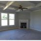 5964 Park Bend Ave, Braselton, GA 30517 ID:15109137