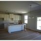 5964 Park Bend Ave, Braselton, GA 30517 ID:15109138