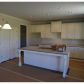 5964 Park Bend Ave, Braselton, GA 30517 ID:15109139