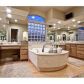 11273 Golden Chestnut Place, Las Vegas, NV 89135 ID:15294518