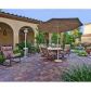 11273 Golden Chestnut Place, Las Vegas, NV 89135 ID:15294519