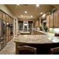 11273 Golden Chestnut Place, Las Vegas, NV 89135 ID:15294520