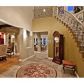 11273 Golden Chestnut Place, Las Vegas, NV 89135 ID:15294521