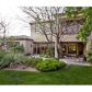 11273 Golden Chestnut Place, Las Vegas, NV 89135 ID:15294522