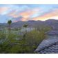 11273 Golden Chestnut Place, Las Vegas, NV 89135 ID:15294523