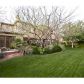 11273 Golden Chestnut Place, Las Vegas, NV 89135 ID:15294524
