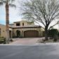 11273 Golden Chestnut Place, Las Vegas, NV 89135 ID:15294526