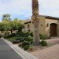 11273 Golden Chestnut Place, Las Vegas, NV 89135 ID:15294527