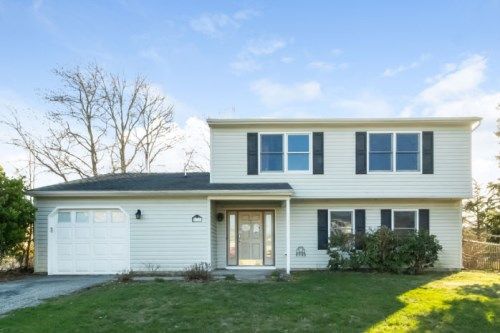 31 Peachstone Rd, Howell, NJ 07731