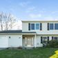 31 Peachstone Rd, Howell, NJ 07731 ID:15784146