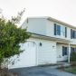 31 Peachstone Rd, Howell, NJ 07731 ID:15784147