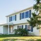 31 Peachstone Rd, Howell, NJ 07731 ID:15784148