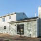 31 Peachstone Rd, Howell, NJ 07731 ID:15784149
