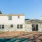 31 Peachstone Rd, Howell, NJ 07731 ID:15784150