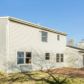 31 Peachstone Rd, Howell, NJ 07731 ID:15784151