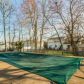 31 Peachstone Rd, Howell, NJ 07731 ID:15784152