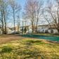 31 Peachstone Rd, Howell, NJ 07731 ID:15784153