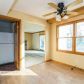 31 Peachstone Rd, Howell, NJ 07731 ID:15784154
