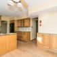 31 Peachstone Rd, Howell, NJ 07731 ID:15784155