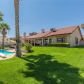 2010 Buffalo Drive, Las Vegas, NV 89117 ID:15014150