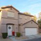 998 Veranda View Avenue, Las Vegas, NV 89123 ID:15254171