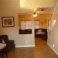 998 Veranda View Avenue, Las Vegas, NV 89123 ID:15254172