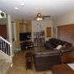 998 Veranda View Avenue, Las Vegas, NV 89123 ID:15254173