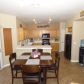 998 Veranda View Avenue, Las Vegas, NV 89123 ID:15254174