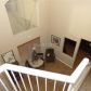 998 Veranda View Avenue, Las Vegas, NV 89123 ID:15254175