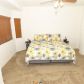 998 Veranda View Avenue, Las Vegas, NV 89123 ID:15254176