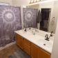 998 Veranda View Avenue, Las Vegas, NV 89123 ID:15254177
