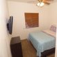 998 Veranda View Avenue, Las Vegas, NV 89123 ID:15254178