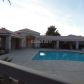 998 Veranda View Avenue, Las Vegas, NV 89123 ID:15254179