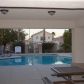 998 Veranda View Avenue, Las Vegas, NV 89123 ID:15254180