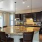 25 Moltrasio Lane, Henderson, NV 89011 ID:15086356