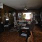 795 Park Avenue, Ely, NV 89301 ID:15293725