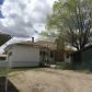 795 Park Avenue, Ely, NV 89301 ID:15262217