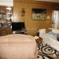 795 Park Avenue, Ely, NV 89301 ID:15293726