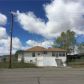795 Park Avenue, Ely, NV 89301 ID:15262218
